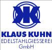 Logo Kuhn