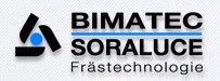 Logo Bimatec Soraluce