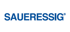 Logo Sauressig